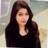 himani Singh
