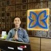 Ardi Rusdiyansah Md Par