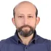 Yasser Sammour