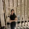 Divya Dubey