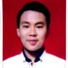 Kaka putra Permana