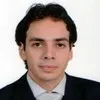 mohamed abdelkhalek