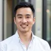Jeff Chen