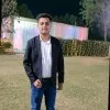 virendra singh Rajput