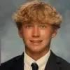 Joe Boehning