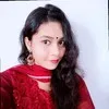Fuzia Ahmed Eva Fuzia Ahmed Eva
