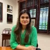 Amanda Sanghvi
