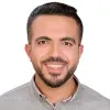 Ahmed Talaat