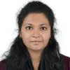 Farheen Banu