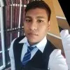 Felipe Ruiz