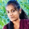 Bhurle Rani