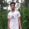 Gaurav Soam