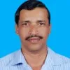 DINESHA DN