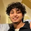Eashan Deshpande
