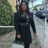 Augusta Sesay