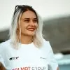 Hande Erdogan