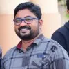 Sitalu Karumutchu