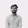 Gaurav Jamdar