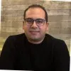 Hossam Helal
