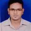 manoj Kumar Mohanta