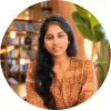 Lavanya Ghanta
