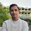 Veerpal Singh