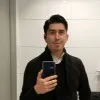 Leonardo Cornejo
