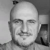 Riaan Van Dyk