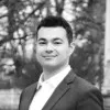 Andrew Guerrino