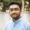 Roopam Sarkar