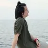Warakorn Chanprasopchai