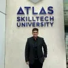 Chirag Gupta