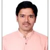 Siva rama krishna Putta