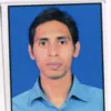 Naved Ansari