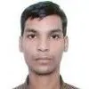 UDAY KUMAR
