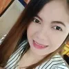 Kissy Sison
