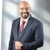 Sayed Nada
