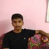 jeeva kumar