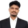Pavan Savant