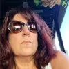 Gina Fromm