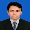 Rashedul Islam