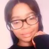 Pearl Ndlovu