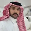 Musab Alothah
