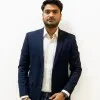 Prashant Singh