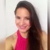 Liz Fuentes Rivera
