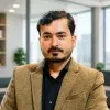 Sumit Kumar Singh