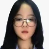 Khanh Ngan Nguyen Dinh
