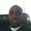 Bongani Mashisane