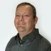 Chris Gibbons