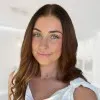 Brodie O’Hara